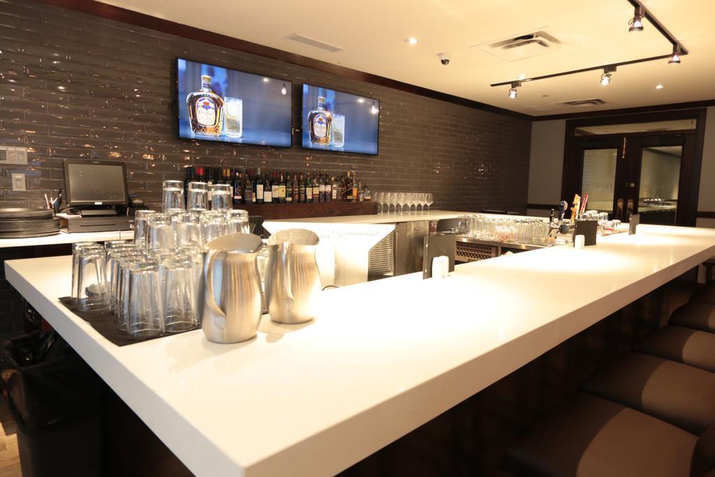 Ramada By Wyndham Northern Grand & Conference Centre