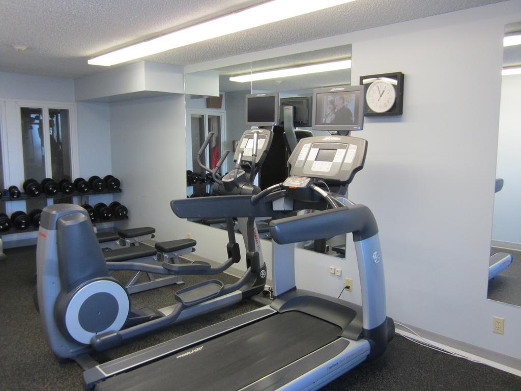 Ramada By Wyndham Northern Grand & Conference Centre Hotel 4*
