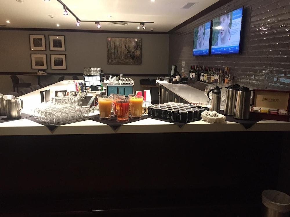 Hotel Ramada By Wyndham Northern Grand & Conference Centre 4*